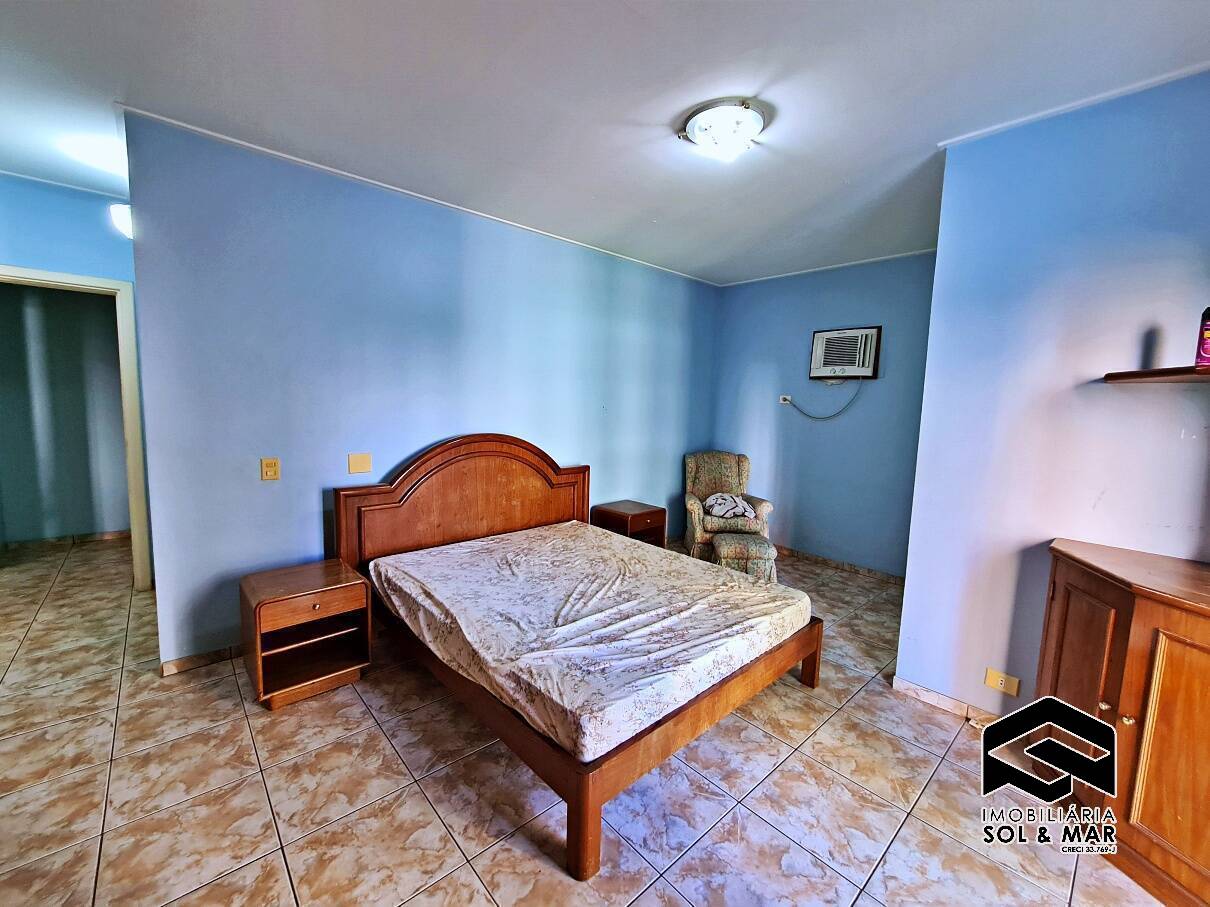 Apartamento à venda com 4 quartos, 150m² - Foto 28