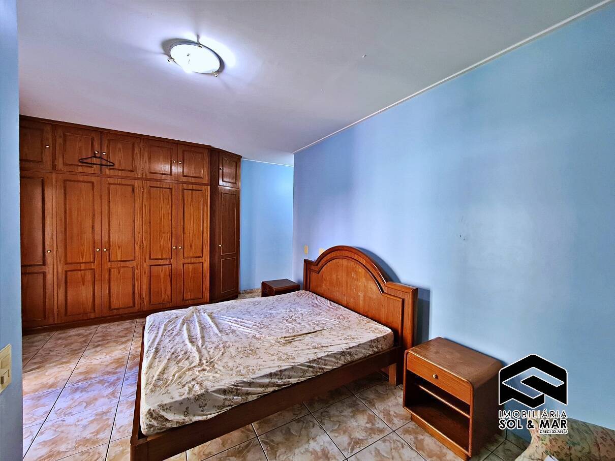 Apartamento à venda com 4 quartos, 150m² - Foto 29