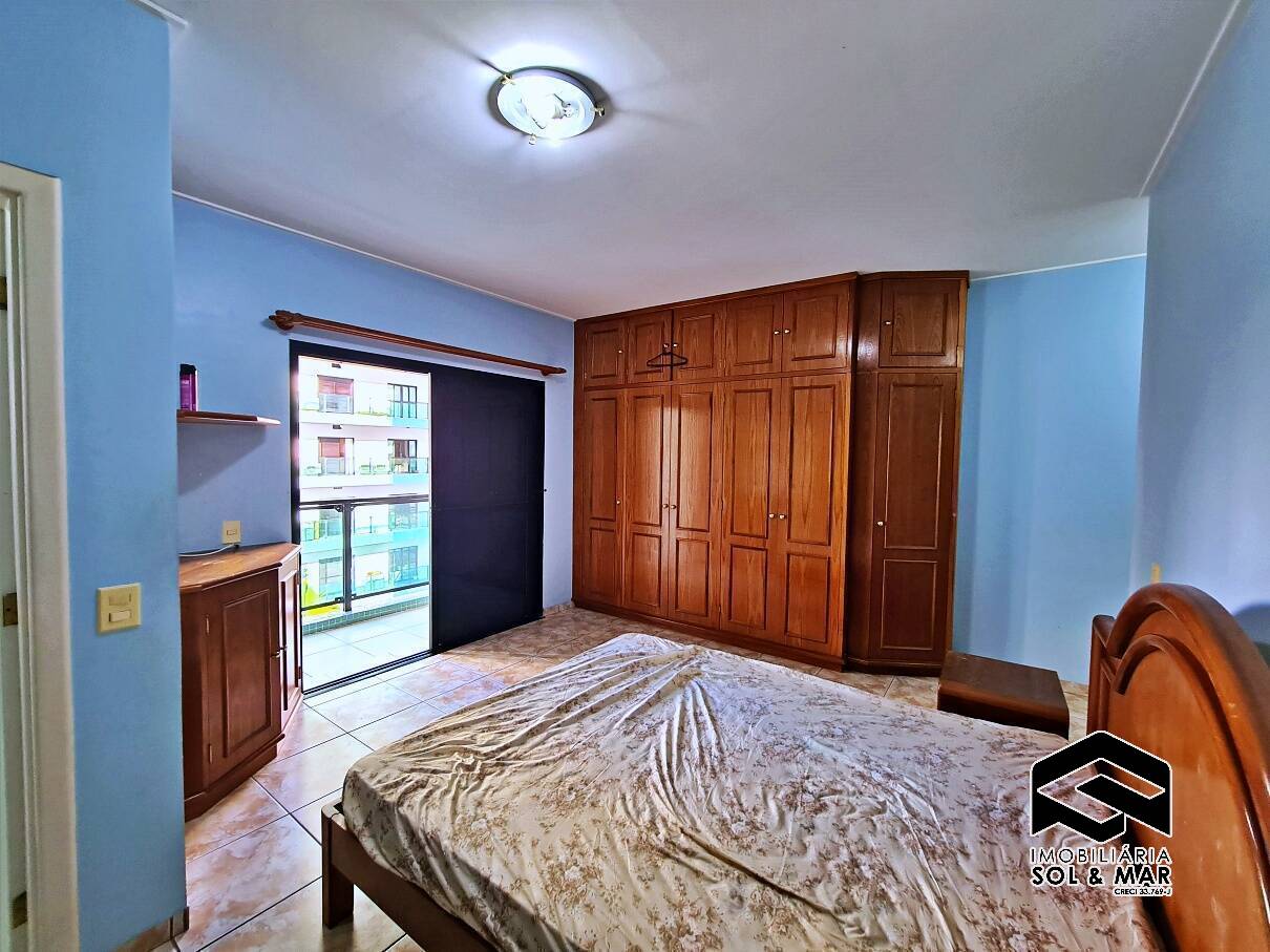 Apartamento à venda com 4 quartos, 150m² - Foto 30