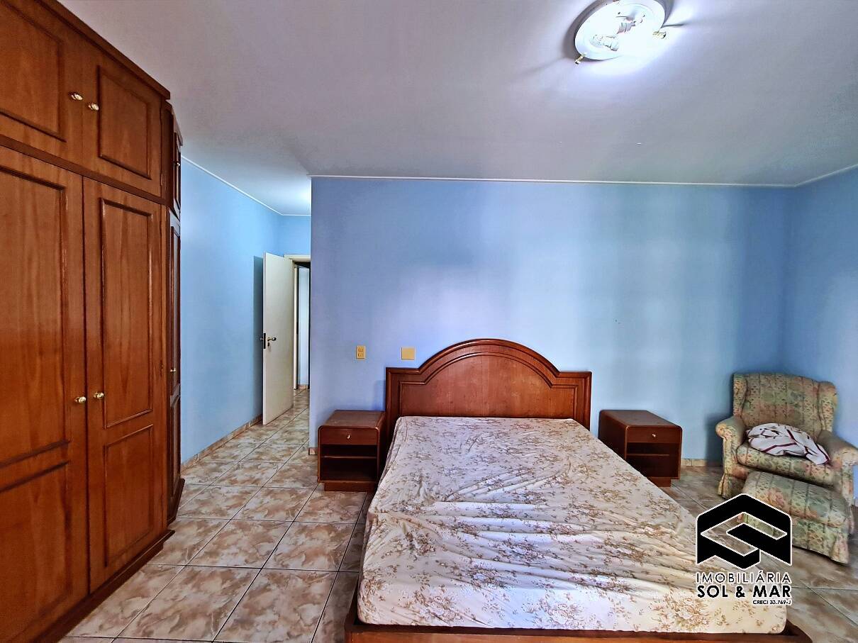 Apartamento à venda com 4 quartos, 150m² - Foto 31