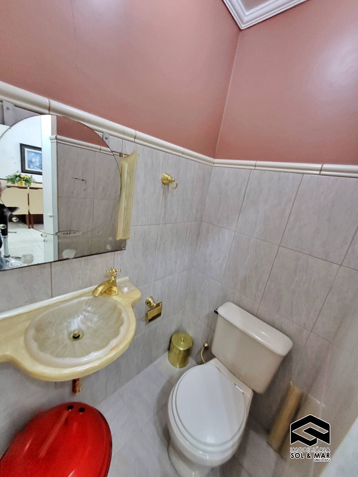 Apartamento à venda com 3 quartos, 90m² - Foto 10