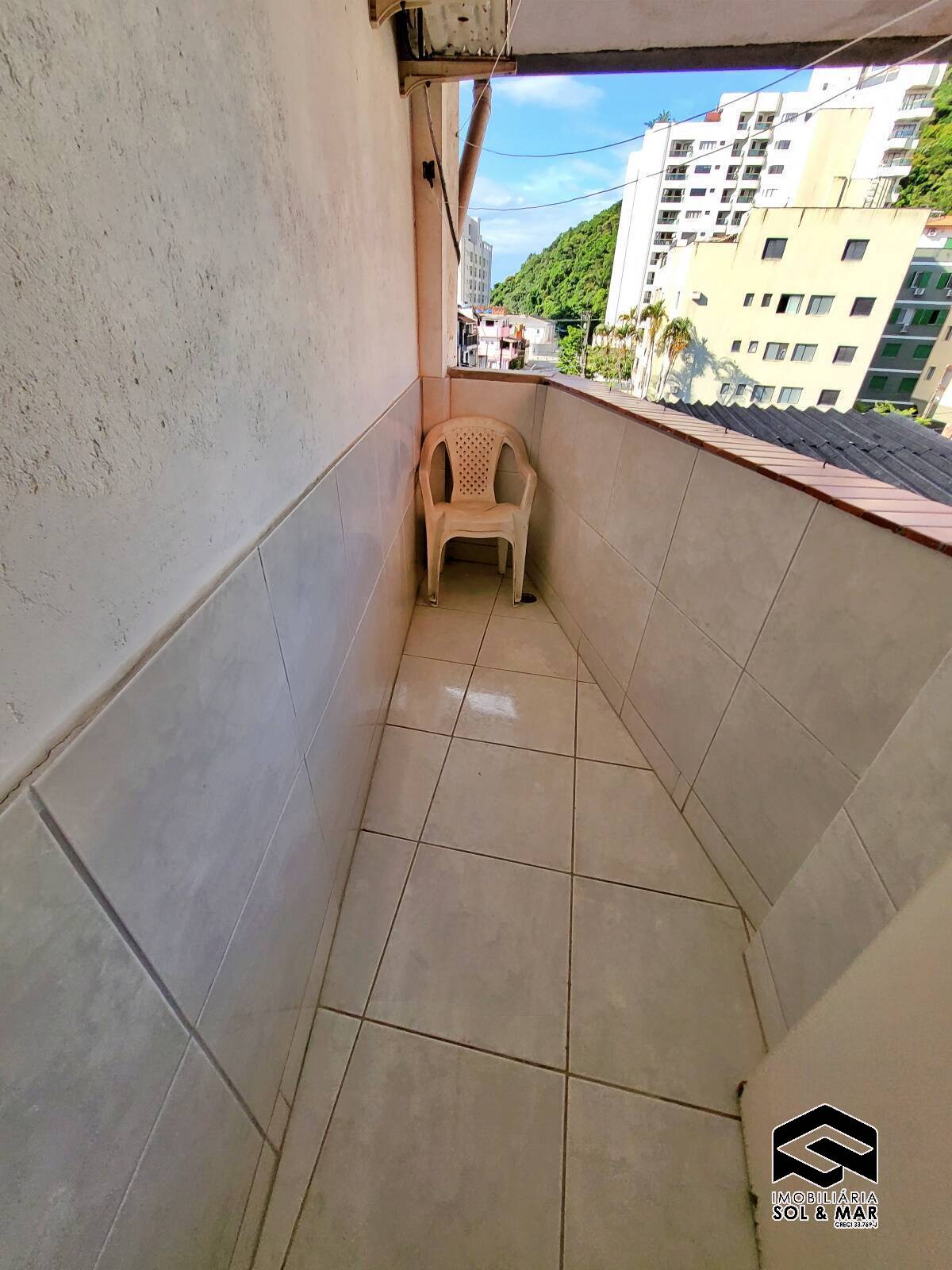 Apartamento à venda com 3 quartos, 90m² - Foto 12