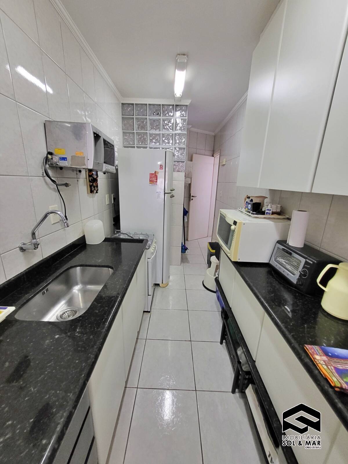 Apartamento à venda com 3 quartos, 90m² - Foto 16