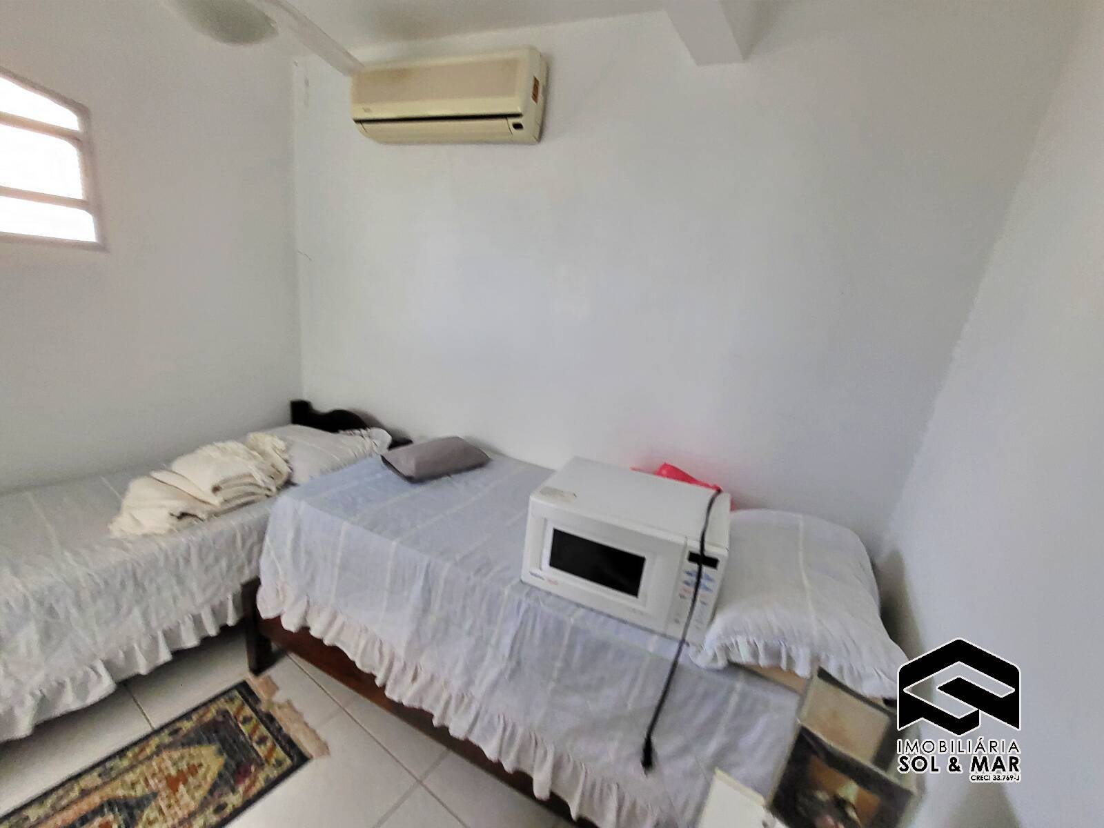 Apartamento à venda com 3 quartos, 90m² - Foto 18