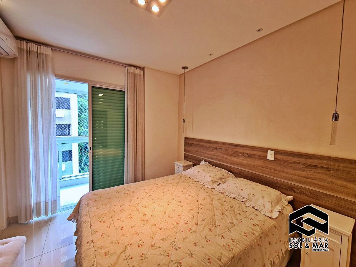 Apartamento à venda com 3 quartos, 175m² - Foto 26