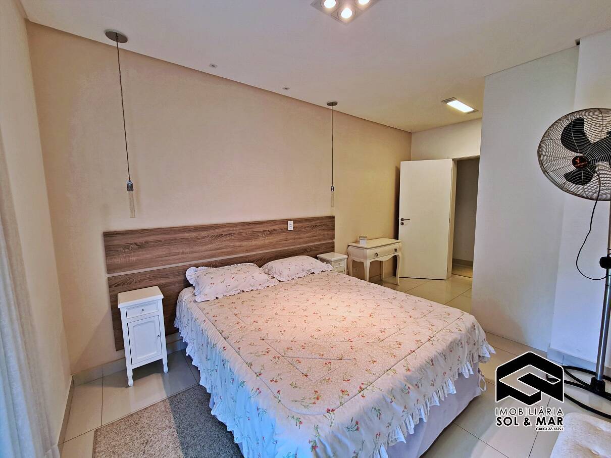 Apartamento à venda com 3 quartos, 175m² - Foto 27