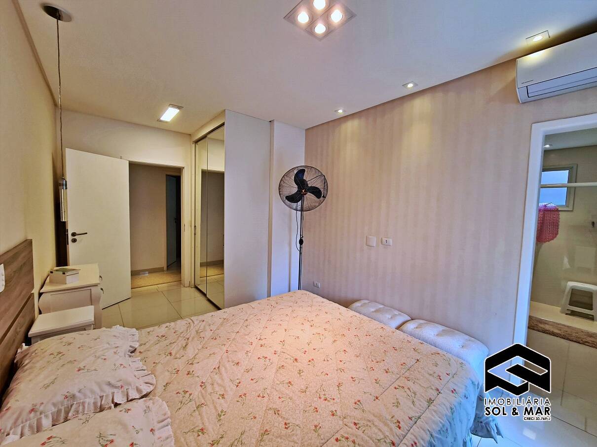 Apartamento à venda com 3 quartos, 175m² - Foto 28