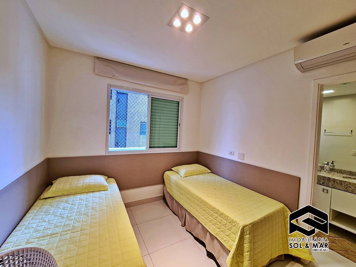 Apartamento à venda com 3 quartos, 175m² - Foto 31