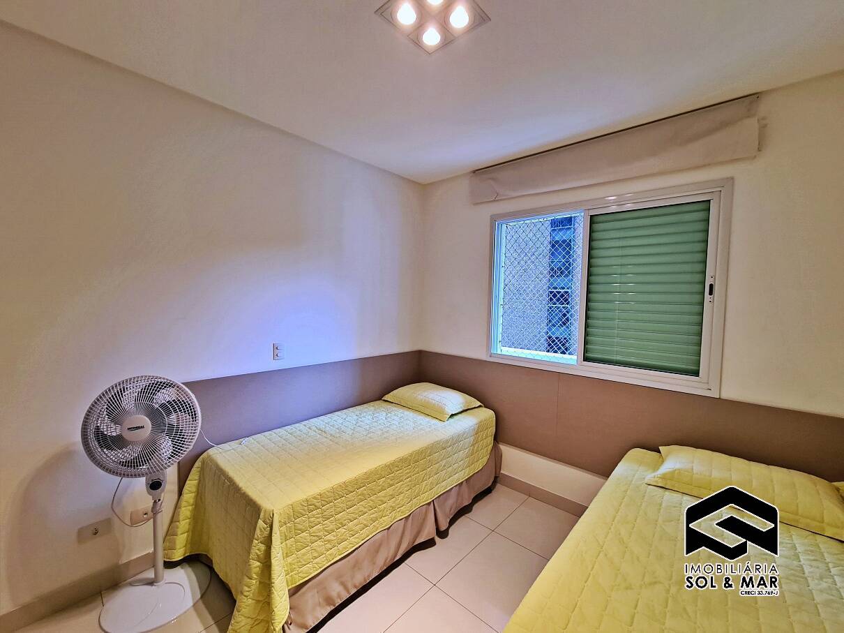 Apartamento à venda com 3 quartos, 175m² - Foto 32