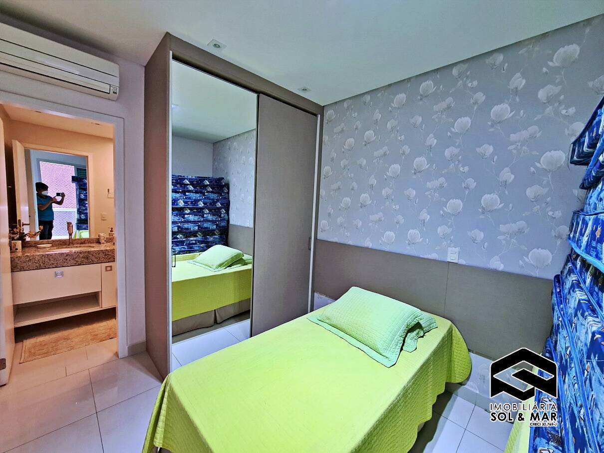 Apartamento à venda com 3 quartos, 175m² - Foto 39