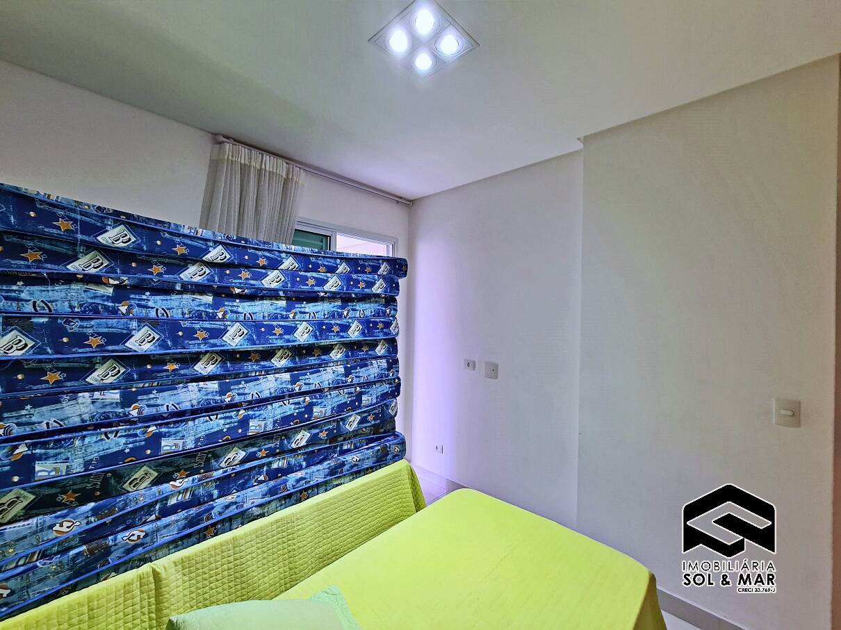 Apartamento à venda com 3 quartos, 175m² - Foto 38