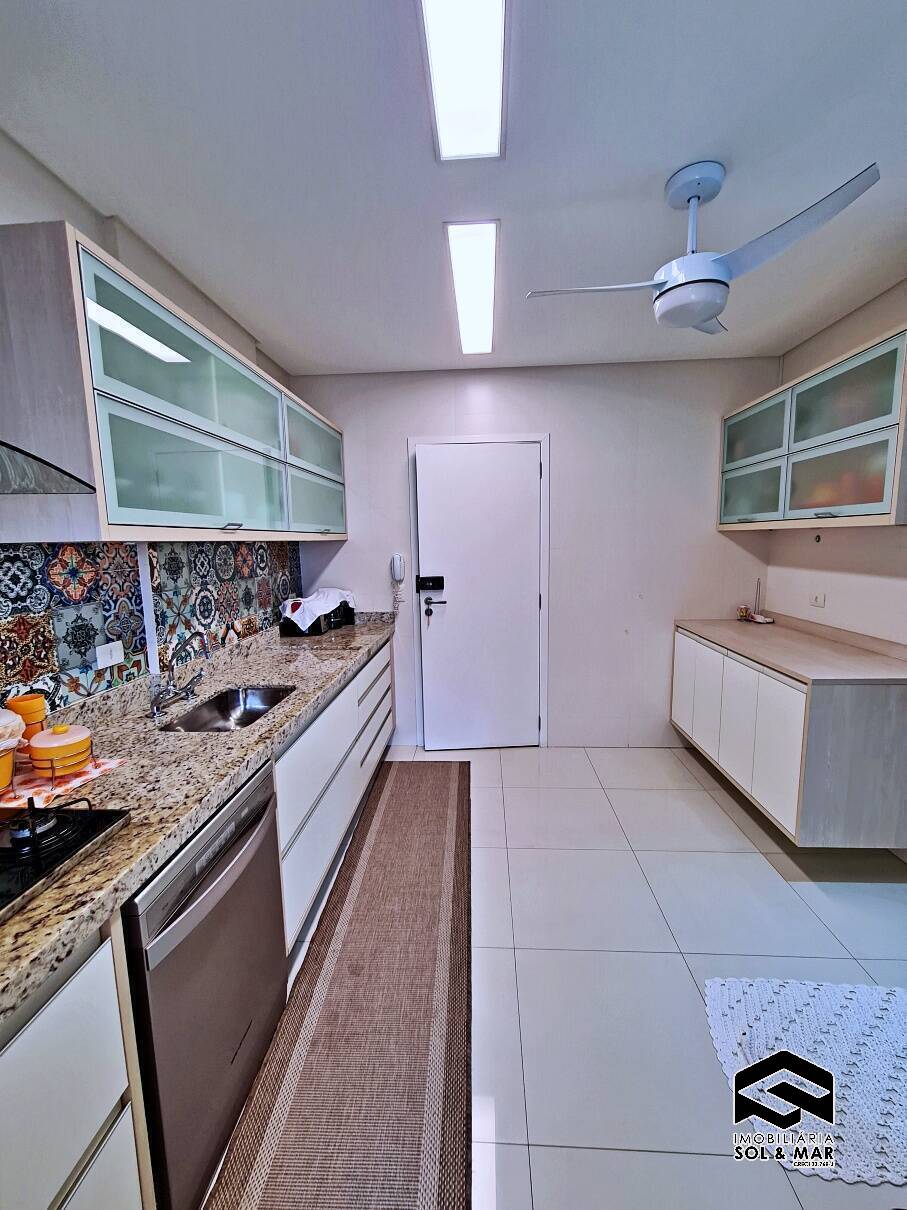 Apartamento à venda com 3 quartos, 175m² - Foto 48