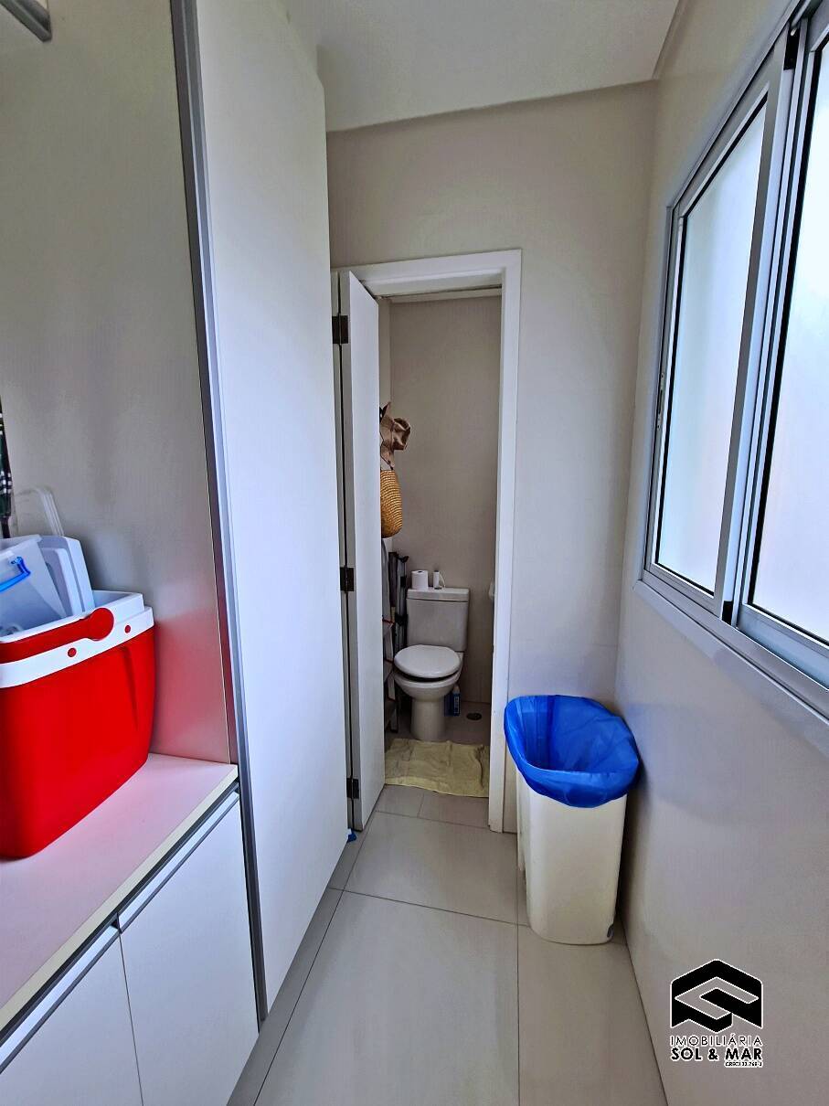 Apartamento à venda com 3 quartos, 175m² - Foto 51