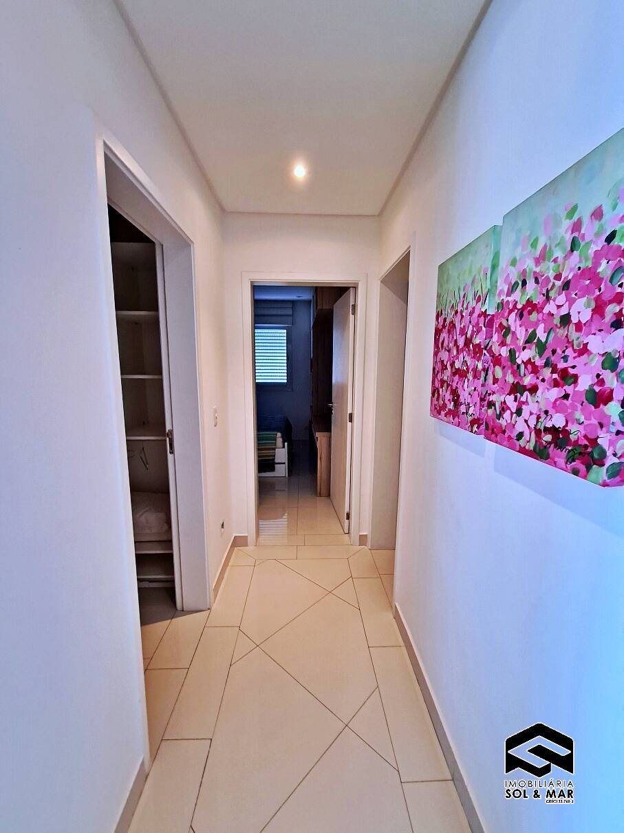 Apartamento à venda com 3 quartos, 175m² - Foto 22