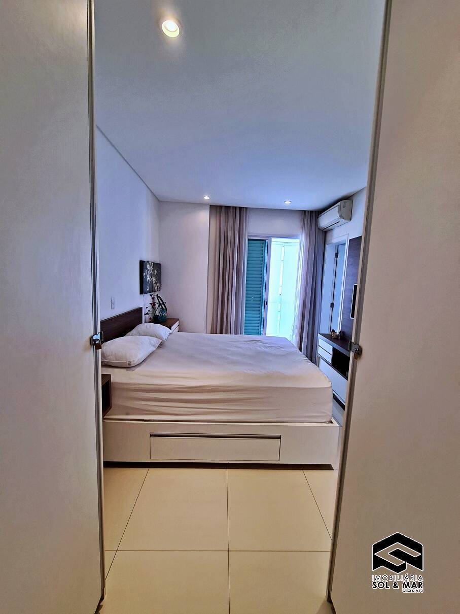 Apartamento à venda com 3 quartos, 175m² - Foto 23