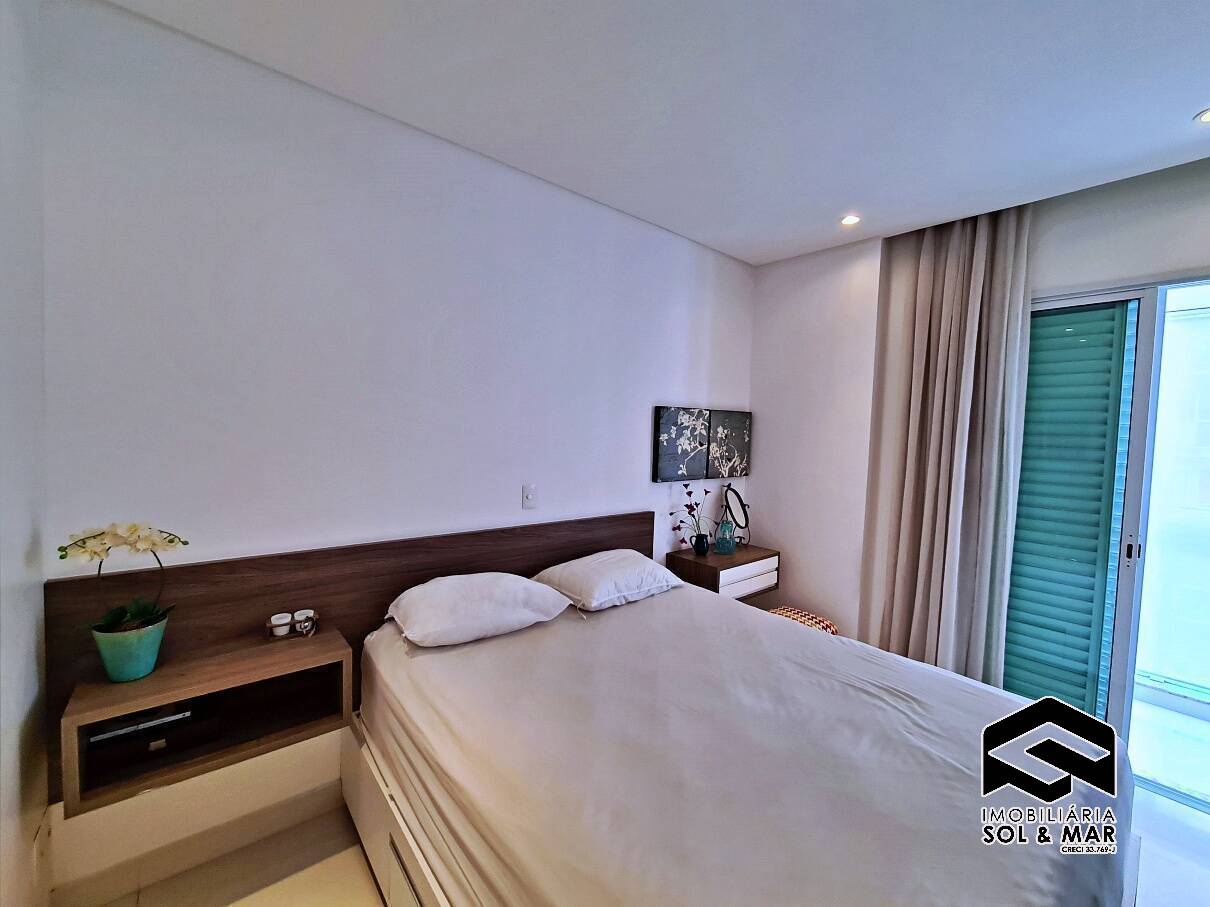 Apartamento à venda com 3 quartos, 175m² - Foto 25