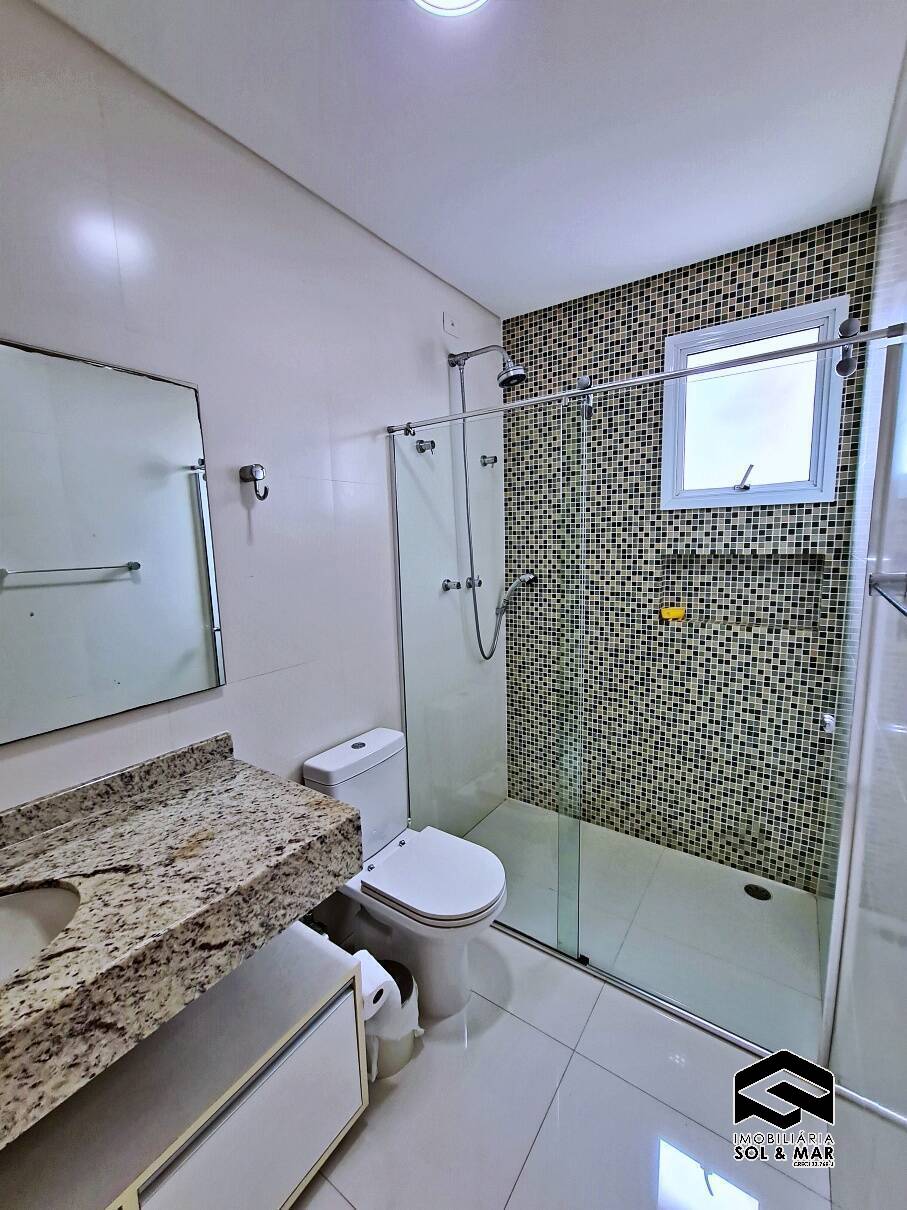 Apartamento à venda com 3 quartos, 175m² - Foto 36