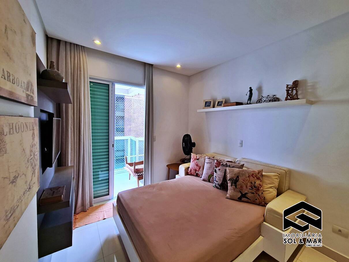 Apartamento à venda com 3 quartos, 175m² - Foto 38