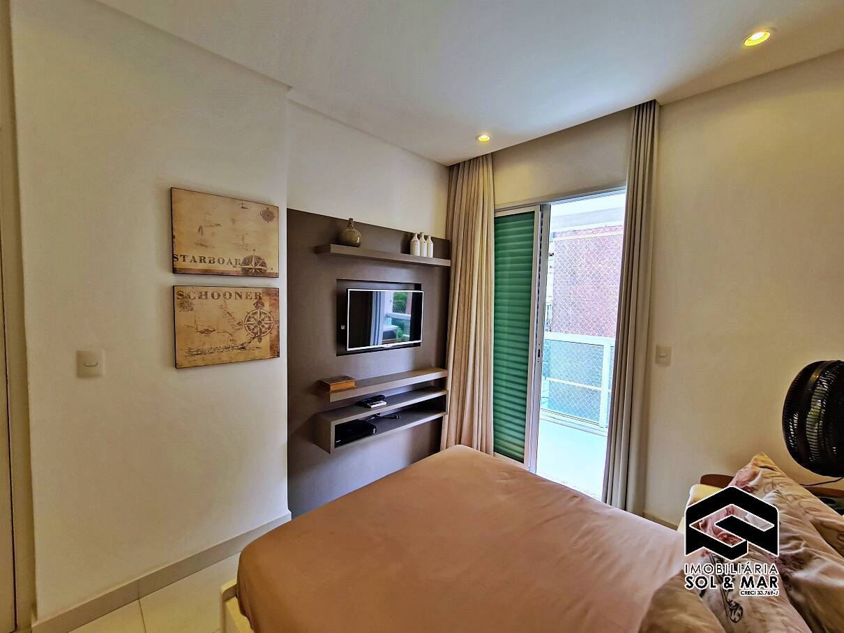 Apartamento à venda com 3 quartos, 175m² - Foto 39