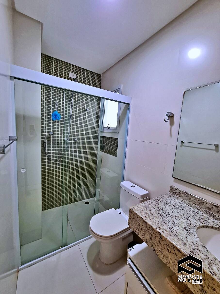 Apartamento à venda com 3 quartos, 175m² - Foto 45