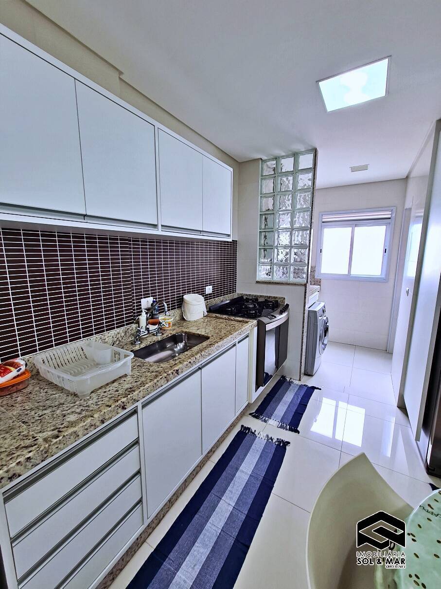 Apartamento à venda com 3 quartos, 175m² - Foto 48