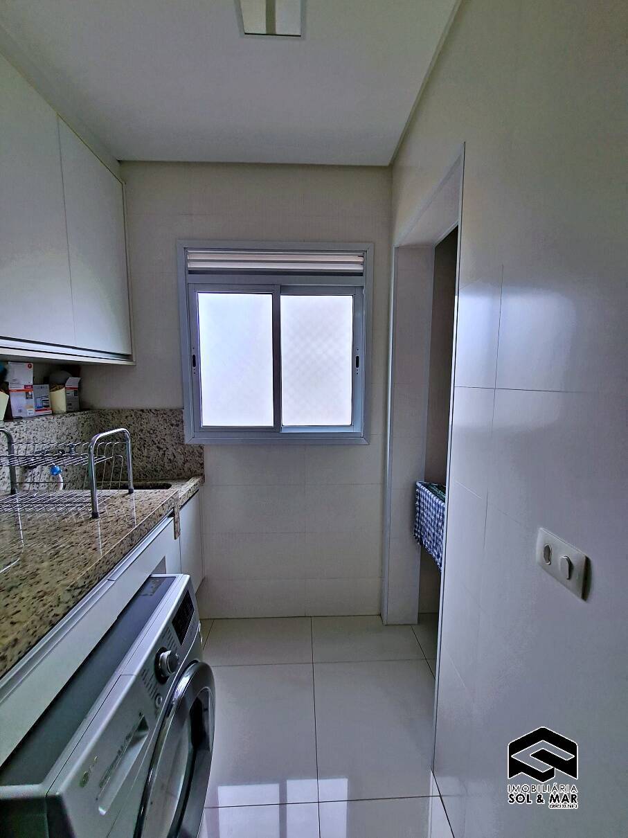 Apartamento à venda com 3 quartos, 175m² - Foto 51