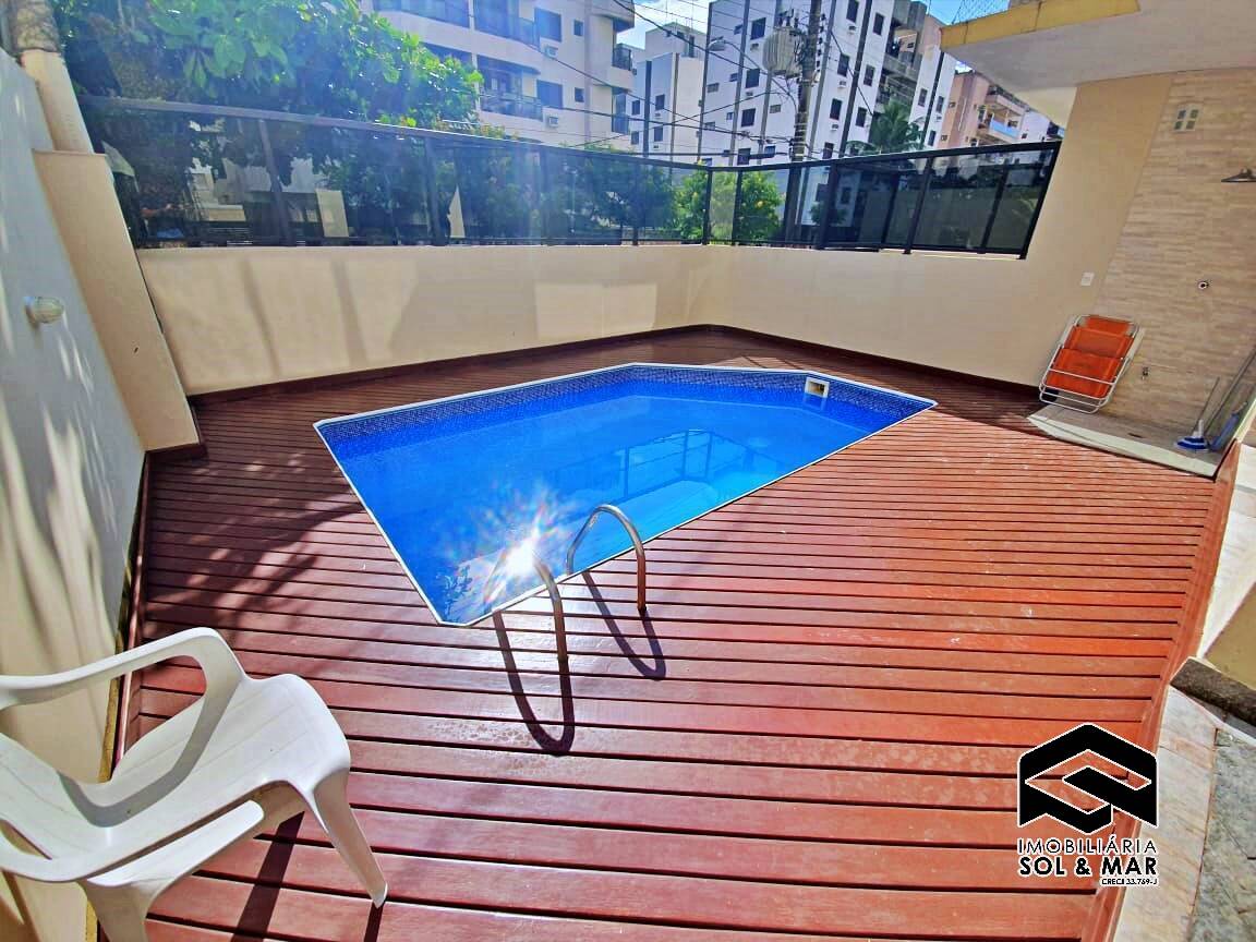 Apartamento à venda com 2 quartos, 60m² - Foto 15