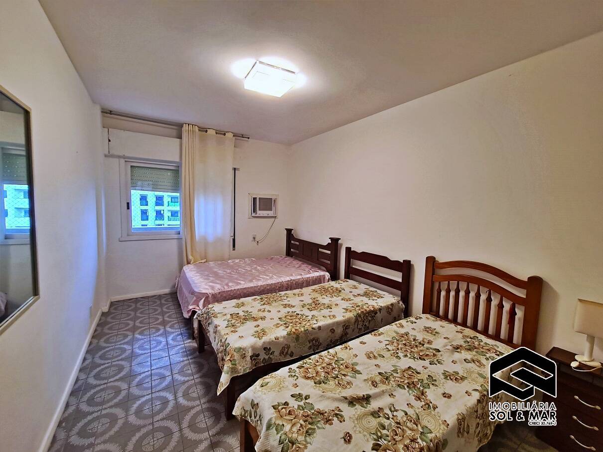 Apartamento à venda com 3 quartos, 75m² - Foto 12