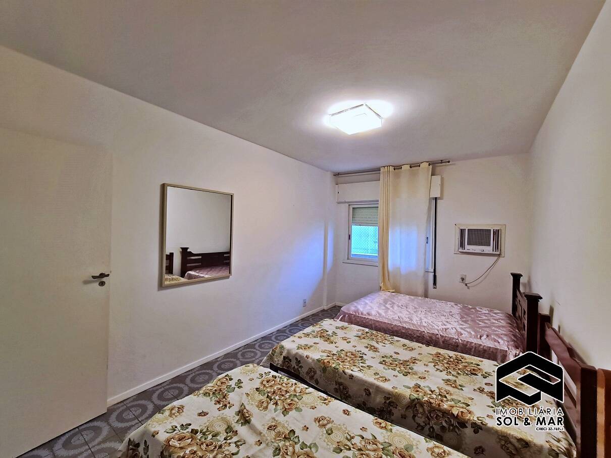 Apartamento à venda com 3 quartos, 75m² - Foto 13