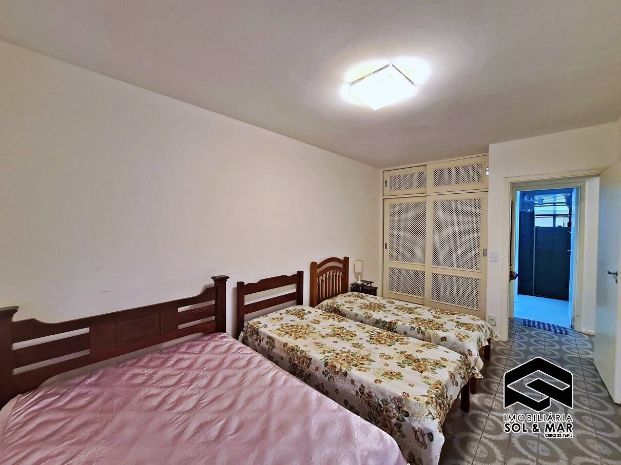 Apartamento à venda com 3 quartos, 75m² - Foto 14