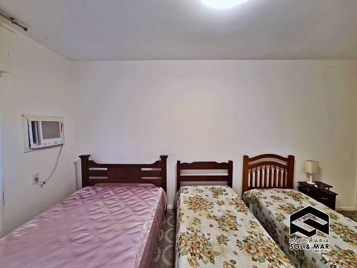 Apartamento à venda com 3 quartos, 75m² - Foto 15