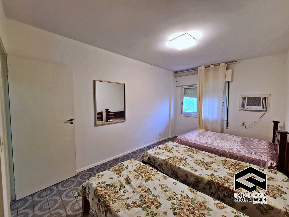 Apartamento à venda com 3 quartos, 75m² - Foto 17