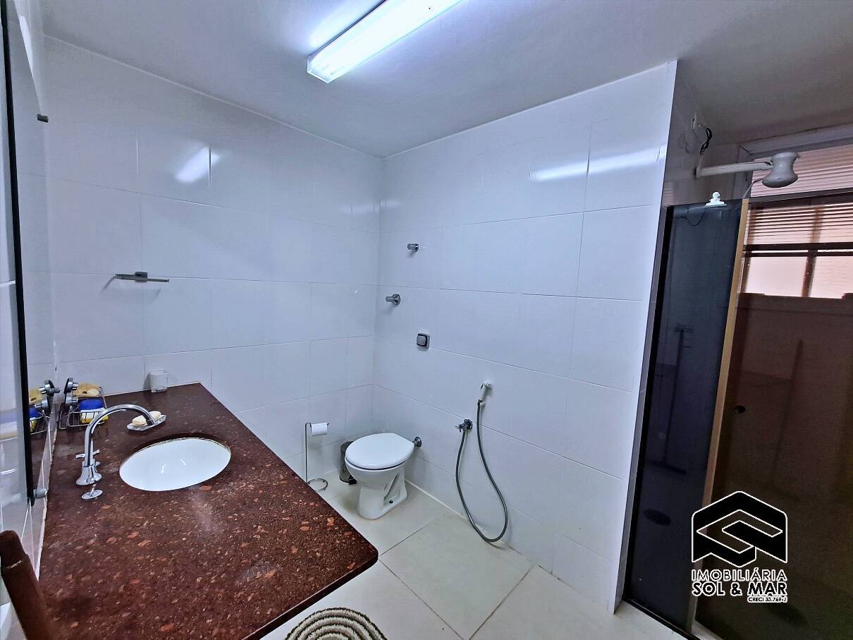 Apartamento à venda com 3 quartos, 75m² - Foto 18