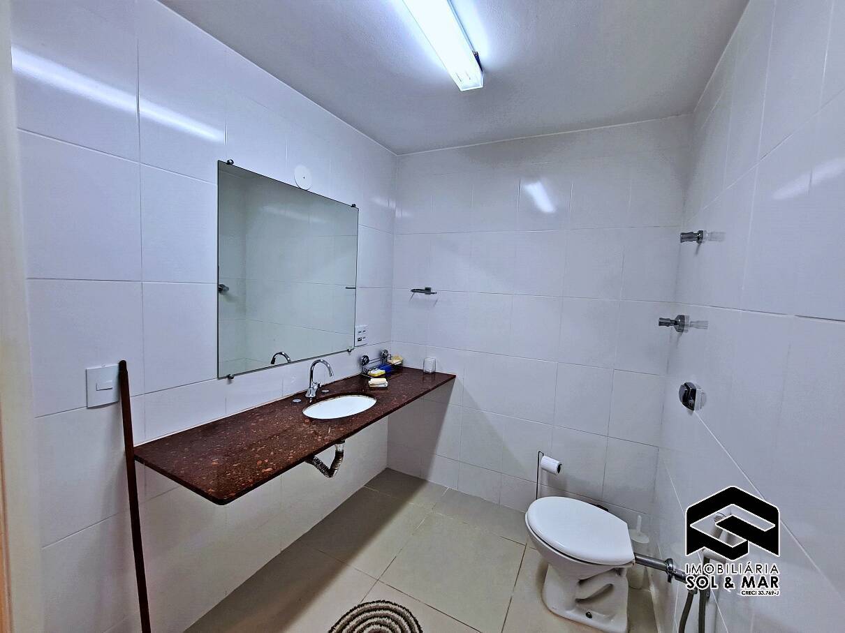 Apartamento à venda com 3 quartos, 75m² - Foto 19