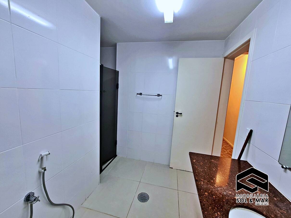 Apartamento à venda com 3 quartos, 75m² - Foto 20