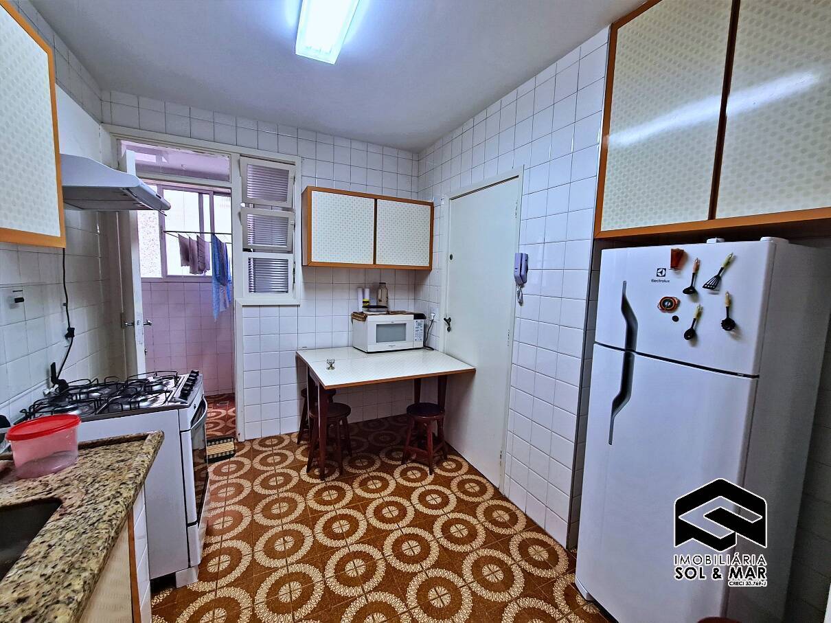 Apartamento à venda com 3 quartos, 75m² - Foto 26