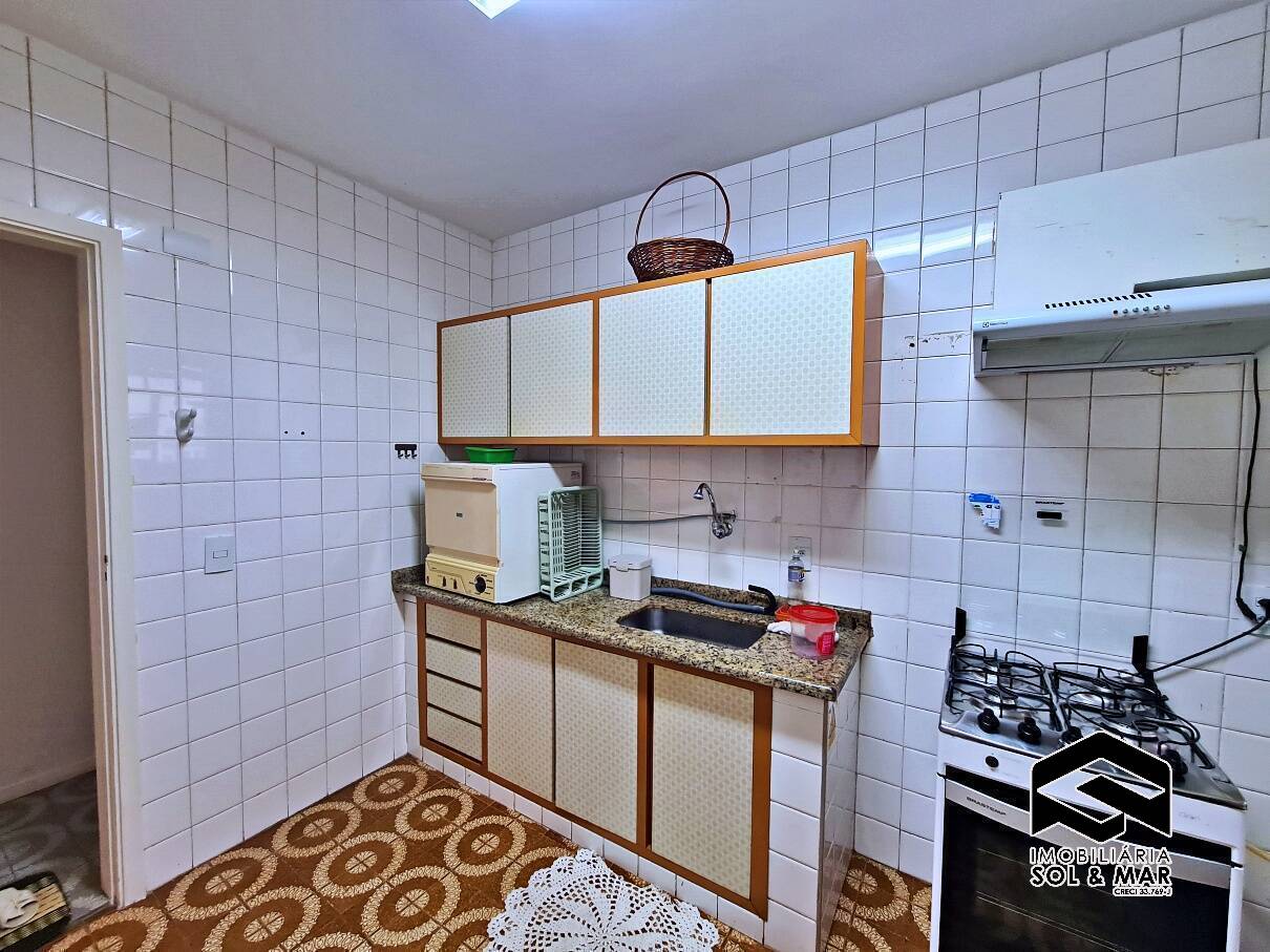 Apartamento à venda com 3 quartos, 75m² - Foto 27