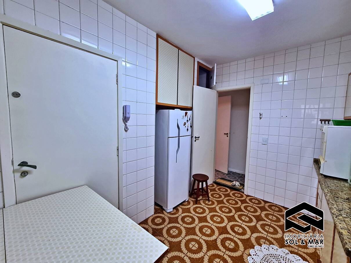 Apartamento à venda com 3 quartos, 75m² - Foto 28