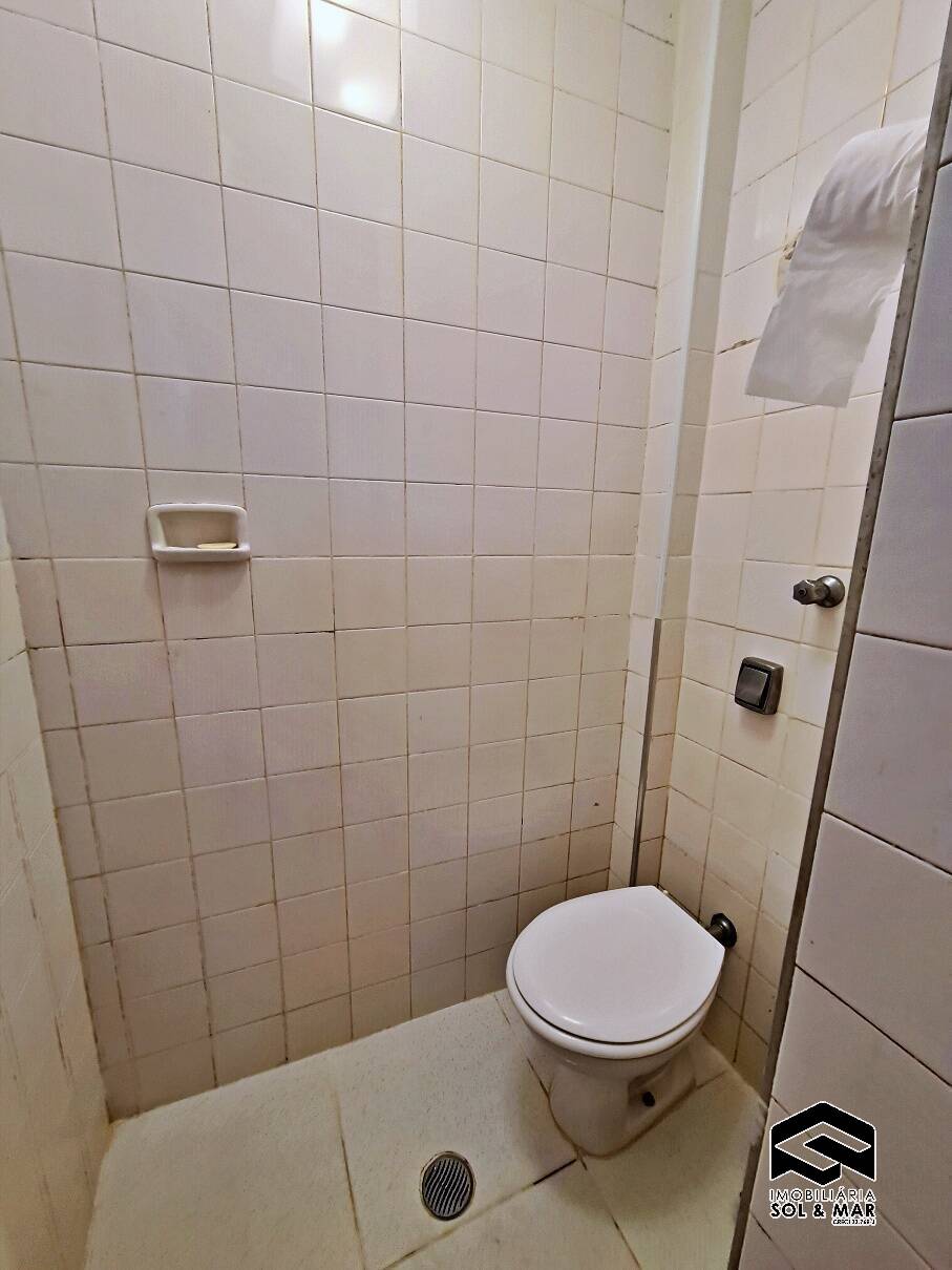 Apartamento à venda com 3 quartos, 75m² - Foto 33