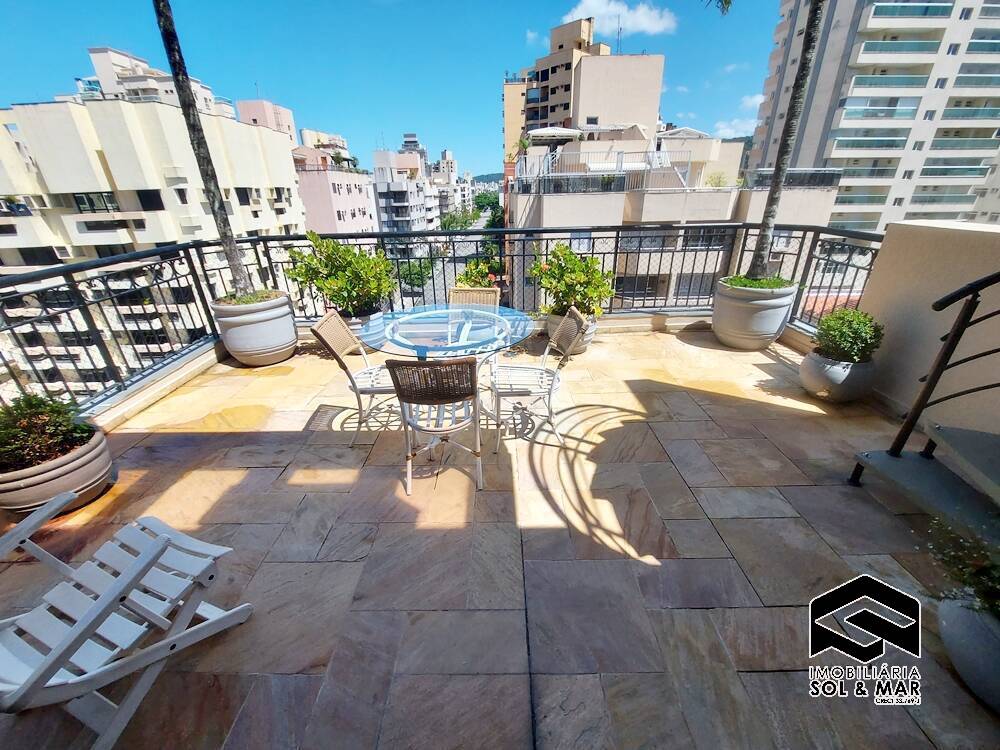 Apartamento à venda com 5 quartos, 125m² - Foto 31