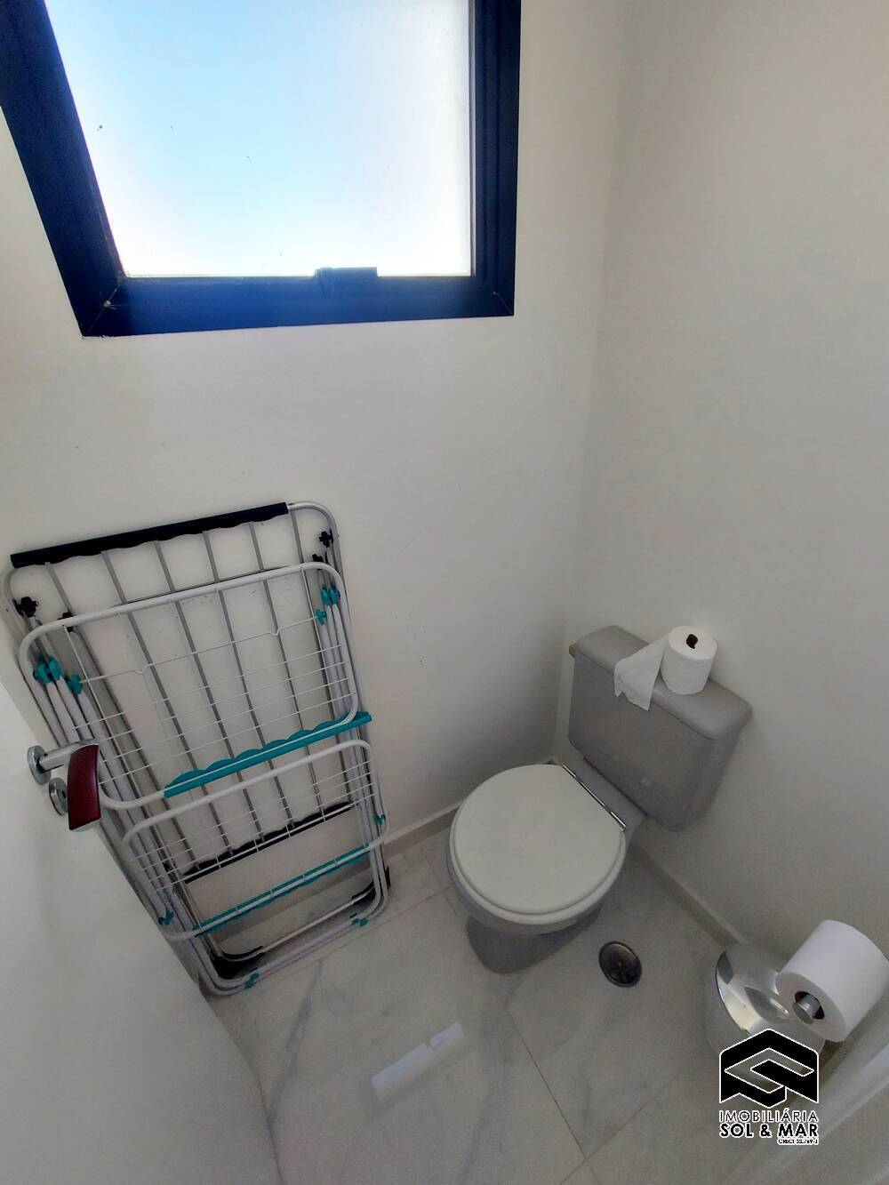 Apartamento à venda com 5 quartos, 125m² - Foto 10