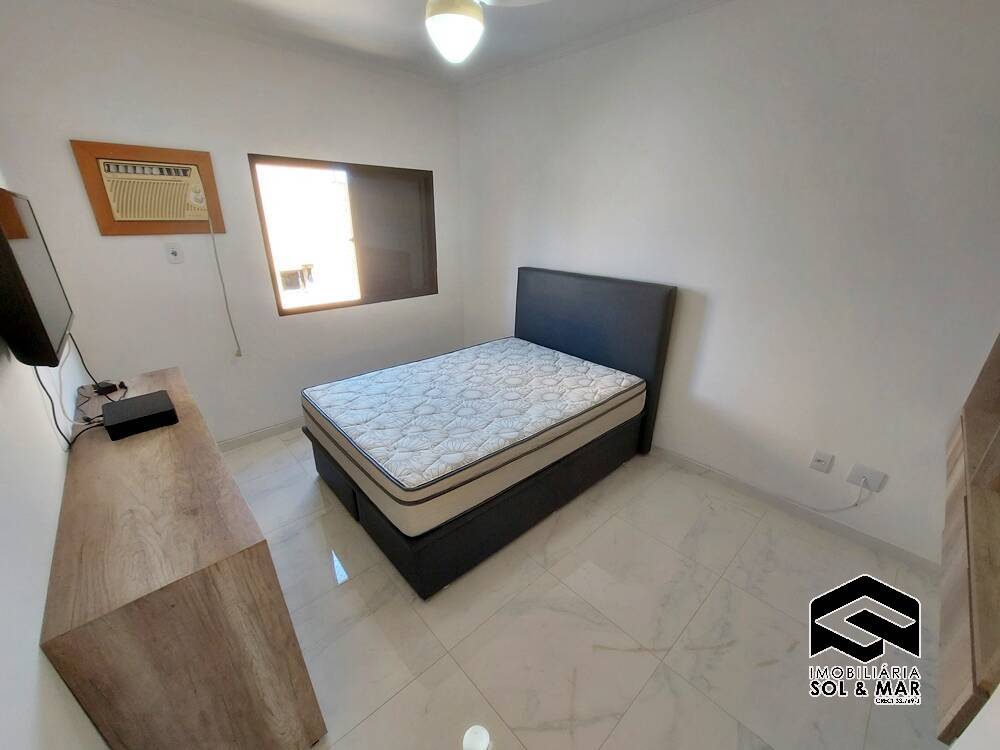 Apartamento à venda com 5 quartos, 125m² - Foto 14