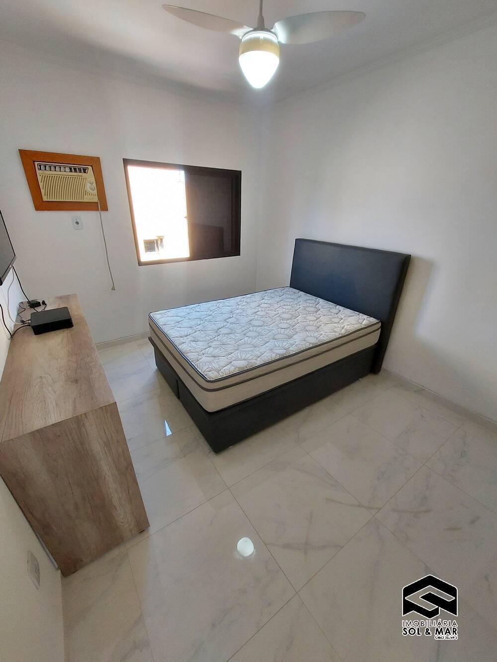 Apartamento à venda com 5 quartos, 125m² - Foto 15