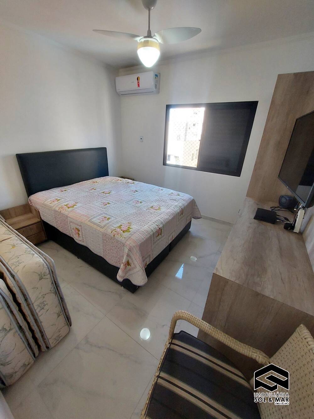 Apartamento à venda com 5 quartos, 125m² - Foto 18