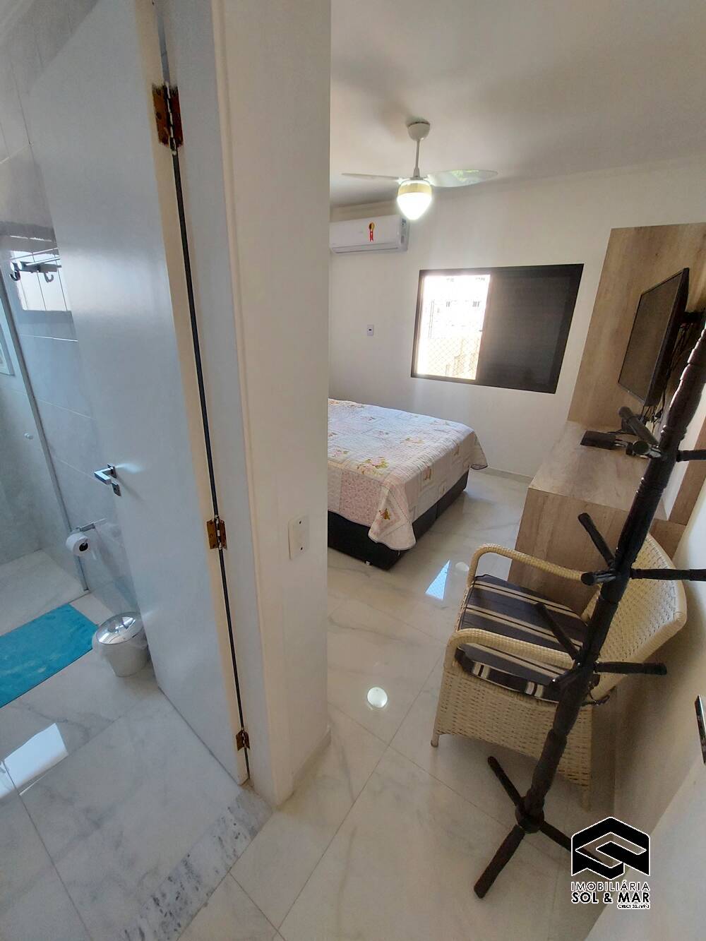 Apartamento à venda com 5 quartos, 125m² - Foto 17