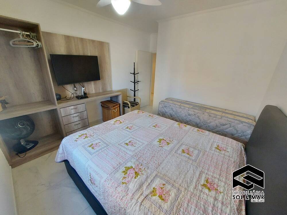 Apartamento à venda com 5 quartos, 125m² - Foto 20