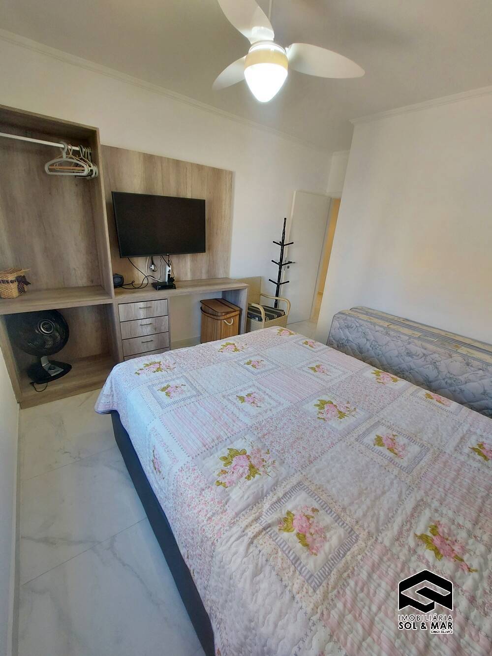 Apartamento à venda com 5 quartos, 125m² - Foto 21