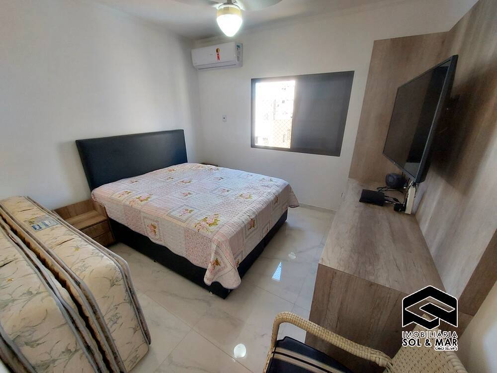 Apartamento à venda com 5 quartos, 125m² - Foto 19