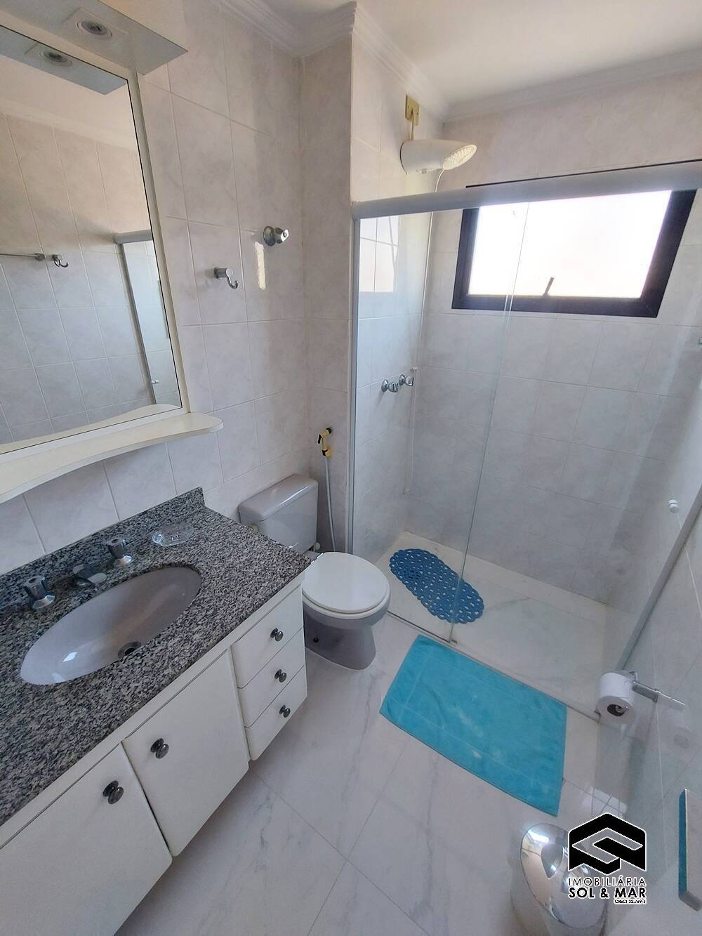 Apartamento à venda com 5 quartos, 125m² - Foto 22