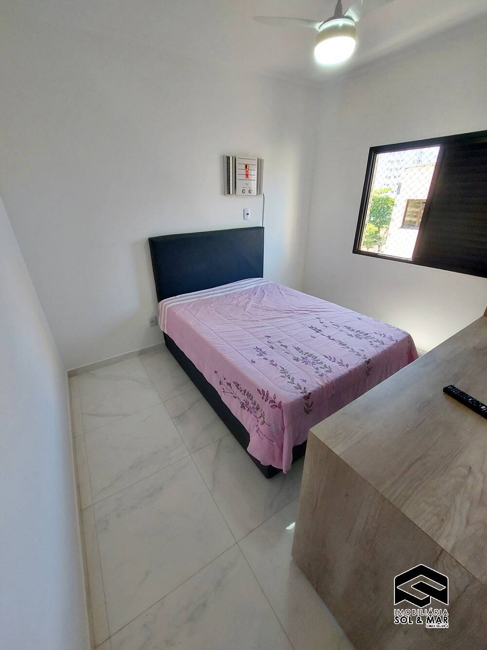 Apartamento à venda com 5 quartos, 125m² - Foto 23